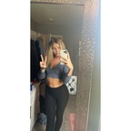 lilprincess881 (lilprincess88) OnlyFans Leaked Pictures & Videos 

 profile picture