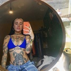lilprincessez OnlyFans Leaked Photos and Videos 

 profile picture