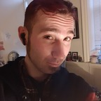 Free access to (lilpunkboi) Leaks OnlyFans 

 profile picture