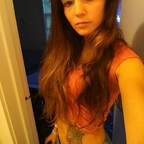 Download lilqueen28 OnlyFans content for free 

 profile picture