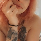 lilqueenb120795 OnlyFans Leaked 

 profile picture
