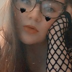 lilrae_onlyfans (Lily Rae) free OnlyFans Leaked Videos and Pictures [FRESH] profile picture