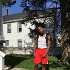 Tez tez (@lilray) Leak OnlyFans 

 profile picture