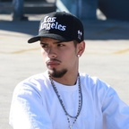 lilray420000 (Lilray420__) OF Leaked Content [UPDATED] profile picture