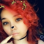 Lilred666 (lilred666) Leaks OnlyFans 

 profile picture