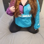 Download lilredlema OnlyFans videos and photos for free 

 profile picture