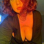 lilredridinhoe (Red 💦) free Only Fans Leaked Videos and Pictures [FREE] profile picture