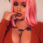 lilrowdy_paid OnlyFans Leak 

 profile picture