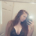Download lilrubyred23 OnlyFans content for free 

 profile picture
