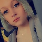 Onlyfans leaked lilrussiancub 

 profile picture