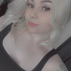 Brey @lilsanriiowh0re Leaks OnlyFans 

 profile picture