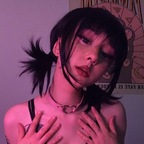 Onlyfans leak lilsarcasme 

 profile picture