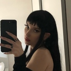 Download lilsauvage OnlyFans content for free 

 profile picture
