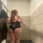 LilScarlettPeach (@lilscarlettpeach) Leak OnlyFans 

 profile picture
