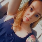 lilsexilexii OnlyFans Leaks 

 profile picture