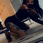 lilsexywildthang (Stef) free OnlyFans Leaks [UPDATED] profile picture