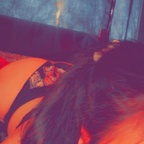 Perri Catina lilshawttyy Leak OnlyFans 

 profile picture