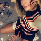 Ashli striegel @lilshawtyashli88 Leak OnlyFans 

 profile picture