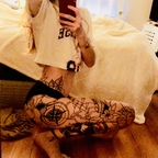 lilshaybaby OnlyFans Leaked 

 profile picture