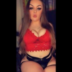 lilshxwtybadxo (𝓚 𝓔 𝓝 𝓓 𝓡 𝓐🍒) OF Leaked Pictures and Videos [!NEW!] profile picture