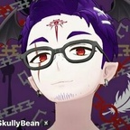 lilskullybean Profile Picture