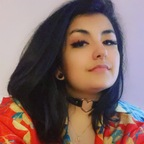 lilskunkxo (Lilith) free OnlyFans content 

 profile picture