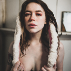 lilsleepywolf OnlyFans Leak 

 profile picture