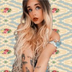 lilslothh OnlyFans Leak 

 profile picture