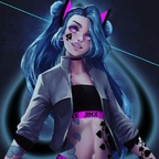 lilsnowbunnyyclaire OnlyFans Leaked 

 profile picture