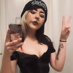 lilspermaid (Lilspermaid) OnlyFans Leaked Videos and Pictures [FREE] profile picture
