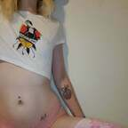 lilstoneybutts (Midnight) OnlyFans Leaked Videos and Pictures [NEW] profile picture