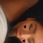lilsubfairy9 (Lil fairy) free OnlyFans Leaked Pictures and Videos 

 profile picture