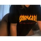 lilsubprincess_ (S.M) free OnlyFans Leaked Videos and Pictures 

 profile picture