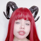 lilsuccubi666 (Larissa) free Only Fans Leaked Content [UPDATED] profile picture