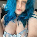 lilsussu (Lilsussu TOP 6%🔥) free OF Leaked Pictures & Videos [FREE] profile picture