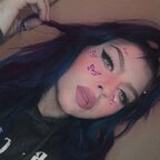 Onlyfans leaks lilsvnk 

 profile picture
