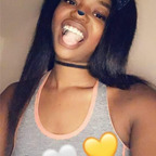 lilsweett (Hershey😍🤑🤑) OnlyFans Leaked Pictures & Videos 

 profile picture