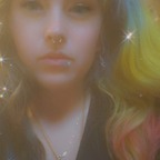 Onlyfans leaked lilsweety 

 profile picture