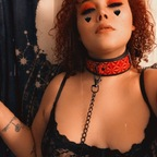 The sweet one 👅 lilsweetys Leaks OnlyFans 

 profile picture