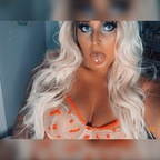 Download liltattedbb OnlyFans content for free 

 profile picture