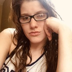 Tay Tay (@liltaytay96) Leak OnlyFans 

 profile picture
