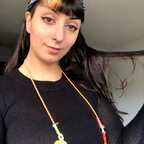 liltentaclefreak (loa) free OnlyFans Leaked Content 

 profile picture