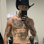 liltexas69 OnlyFans Leak 

 profile picture