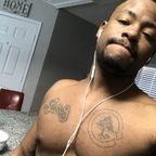 liltexxan OnlyFans Leaked 

 profile picture