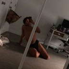 lilthickey (christian) free OnlyFans Leaked Content 

 profile picture