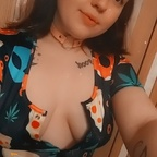 Onlyfans leaks lilthicky1014 

 profile picture