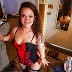 liltink9 (Liltink9) free OnlyFans content [!NEW!] profile picture