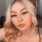 liltittyhailes OnlyFans Leaked Photos and Videos 

 profile picture