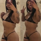 Onlyfans leaked liltropic 

 profile picture