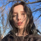 Lilu Miller VIP @lilu666999 Leaks OnlyFans 

 profile picture